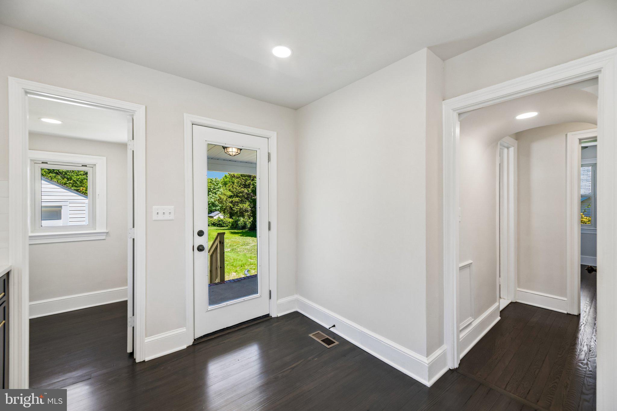 FAIRVIEW - Residential