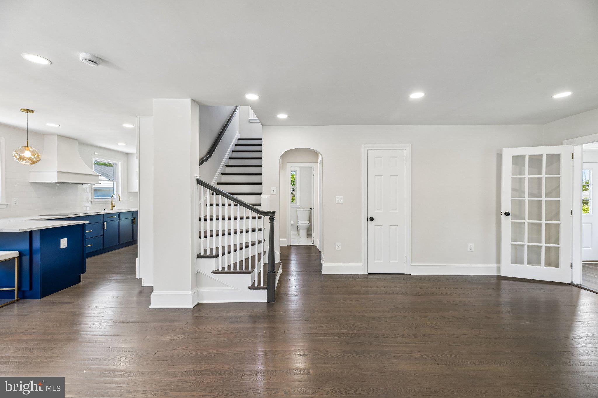 FAIRVIEW - Residential