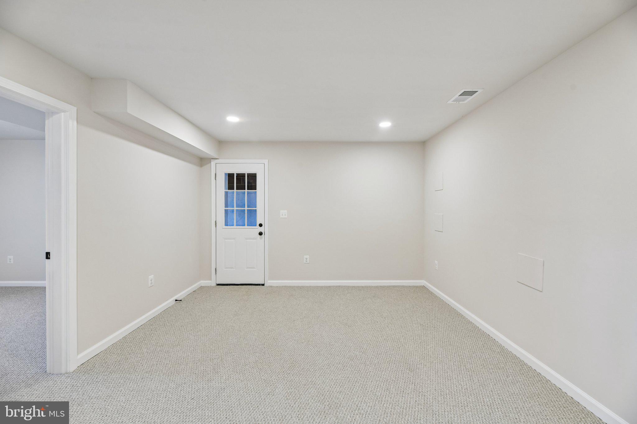 FAIRVIEW - Residential