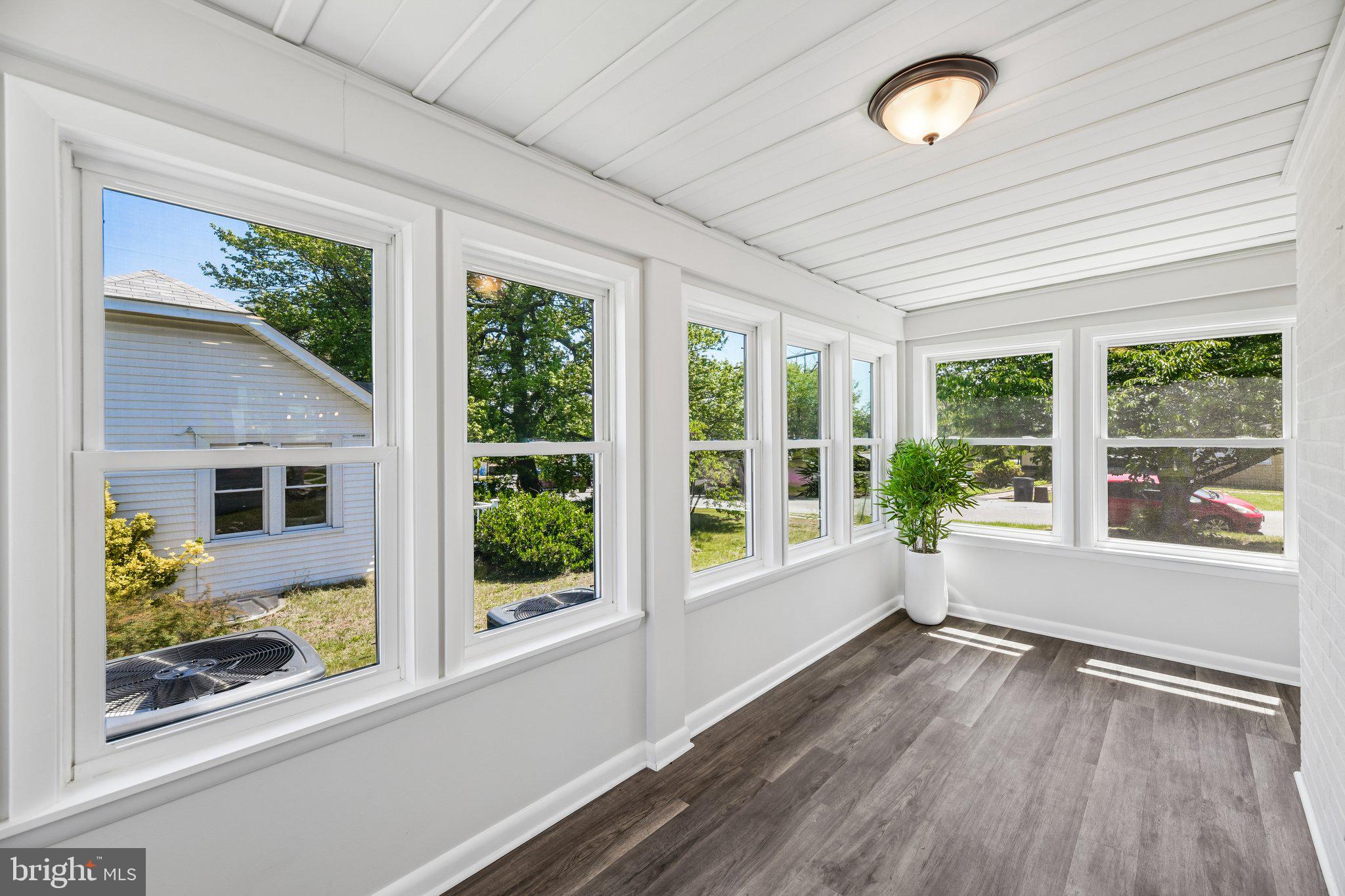 FAIRVIEW - Residential
