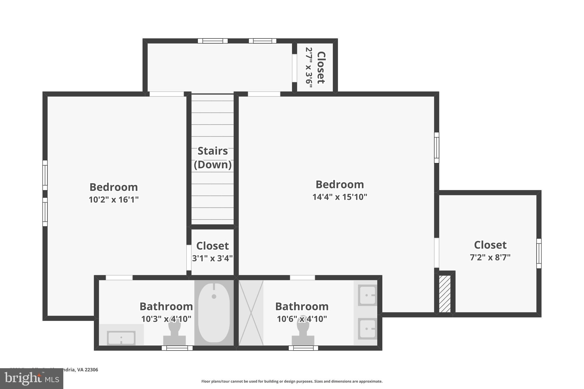 FAIRVIEW - Residential