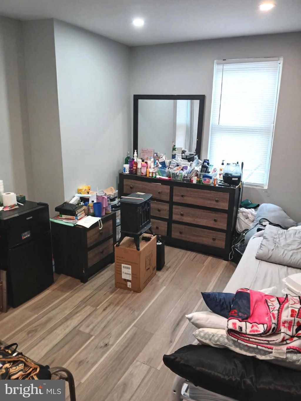 Photo of 6108 Walnut Street, PHILADELPHIA, PA 19139 (MLS # PAPH2486312)