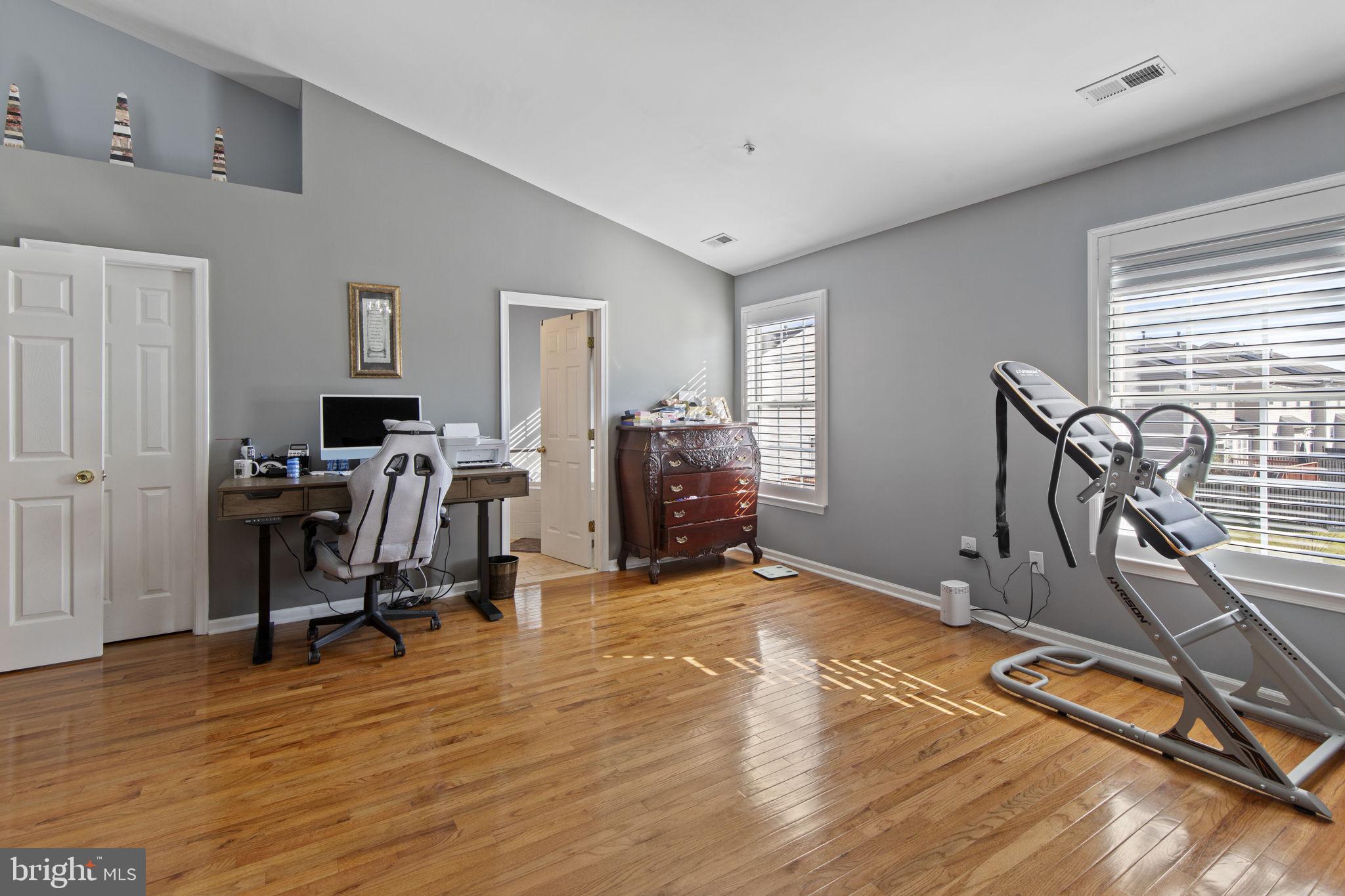 MIRAMAR LANDING - Residential