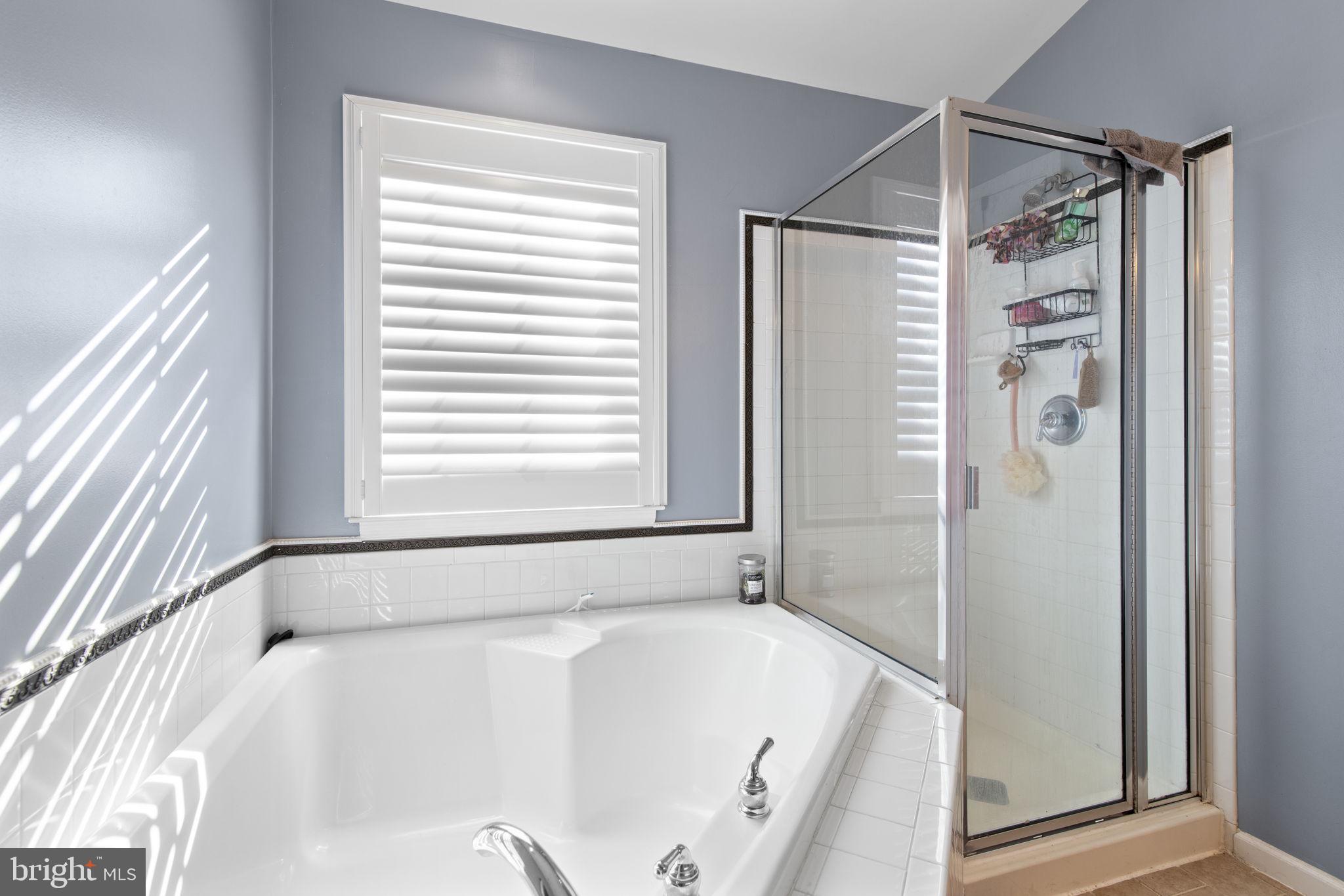 MIRAMAR LANDING - Residential