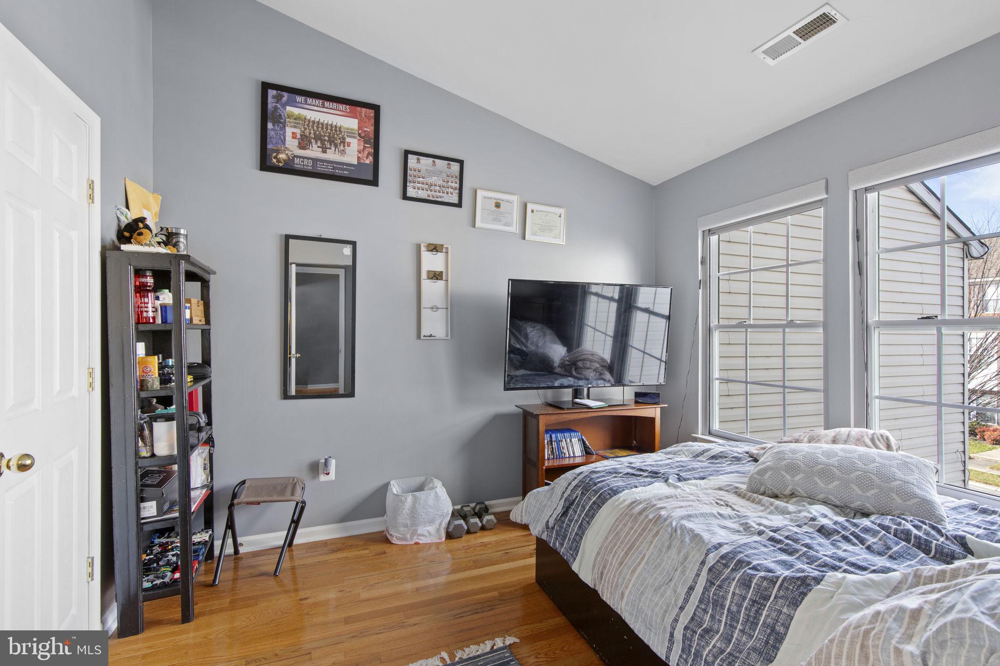 MIRAMAR LANDING - Residential