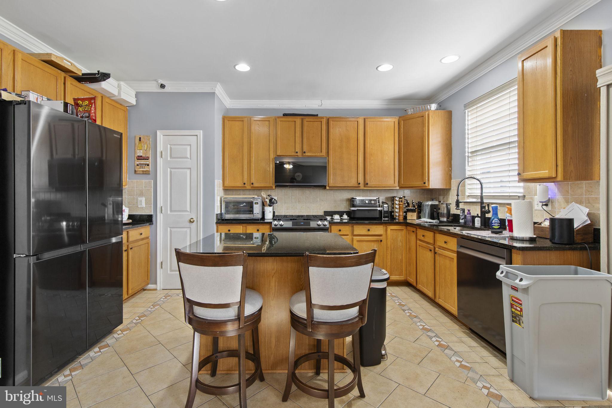 MIRAMAR LANDING - Residential