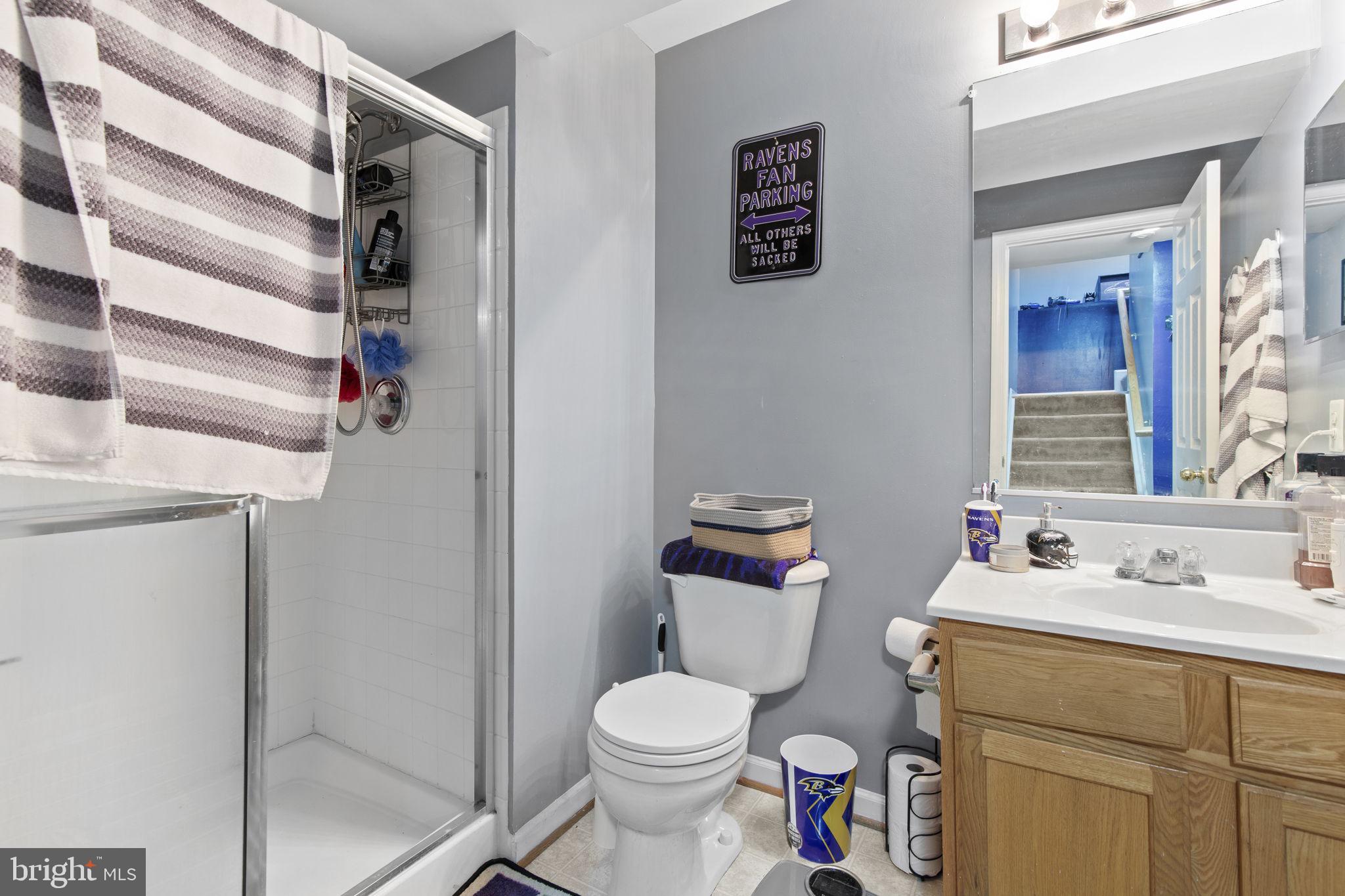 MIRAMAR LANDING - Residential