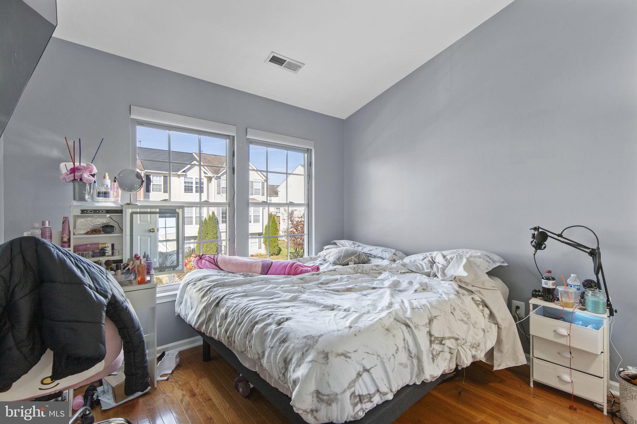 MIRAMAR LANDING - Residential