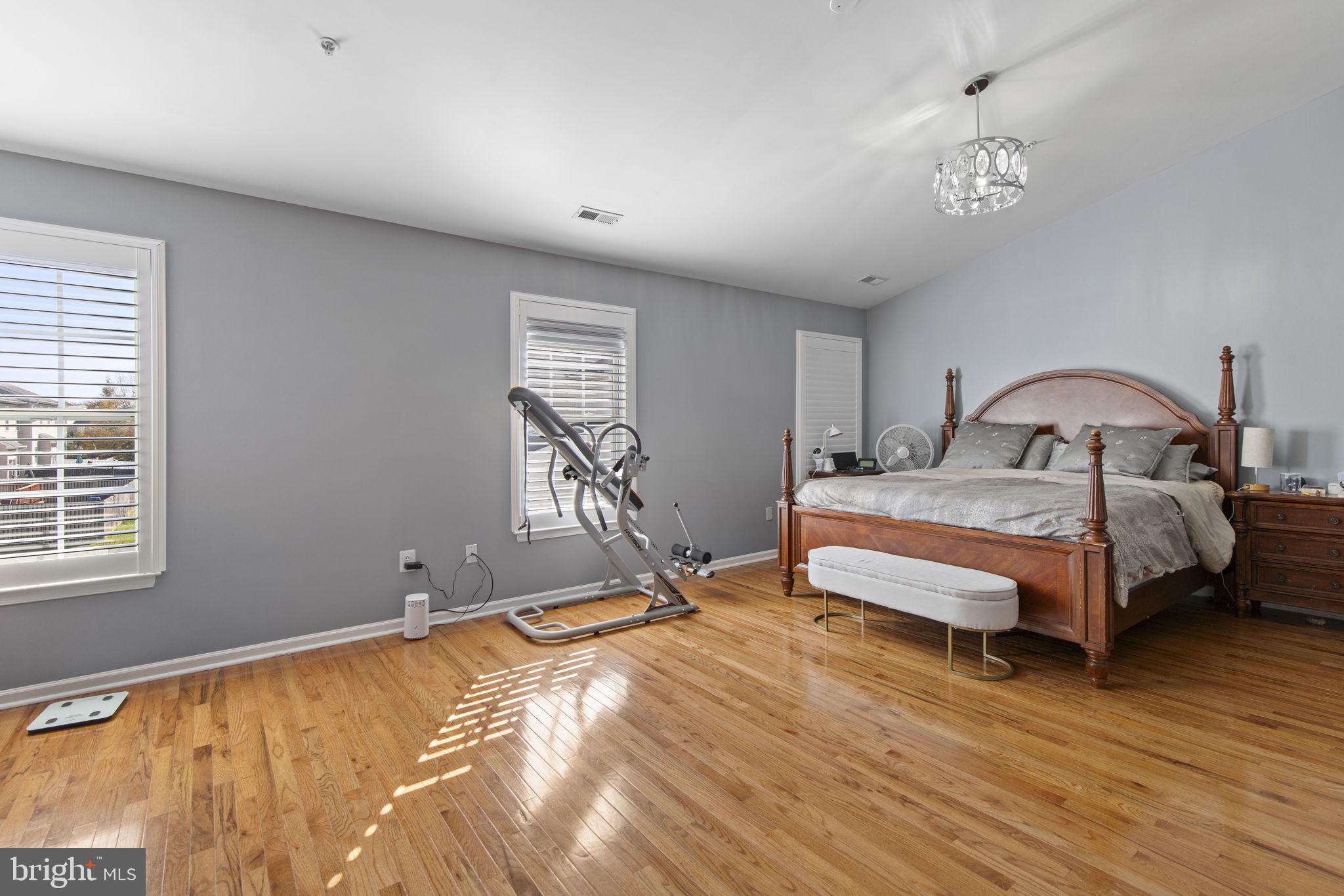 MIRAMAR LANDING - Residential