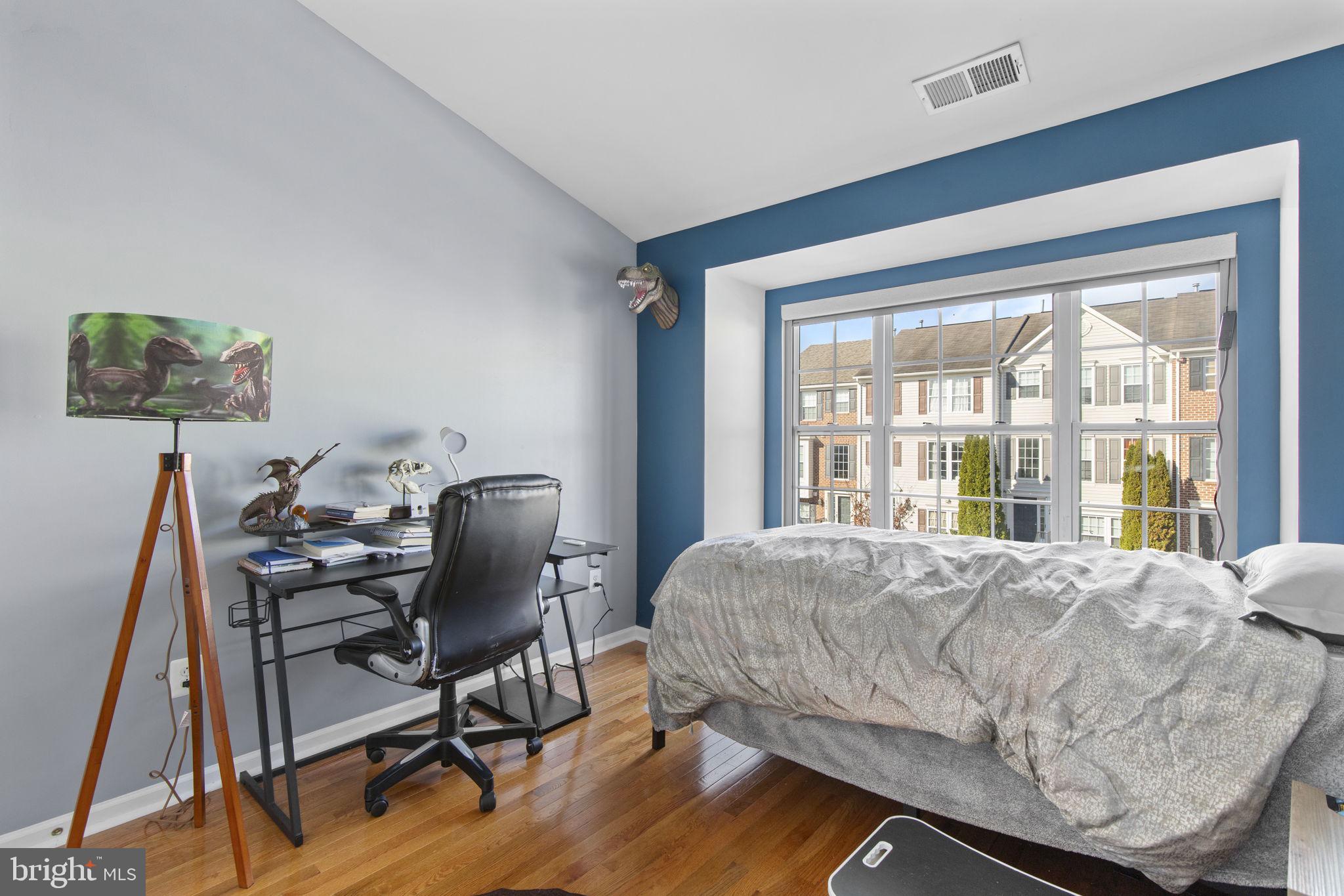 MIRAMAR LANDING - Residential