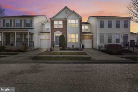 9703 BIGGS BALTIMORE MD 21220