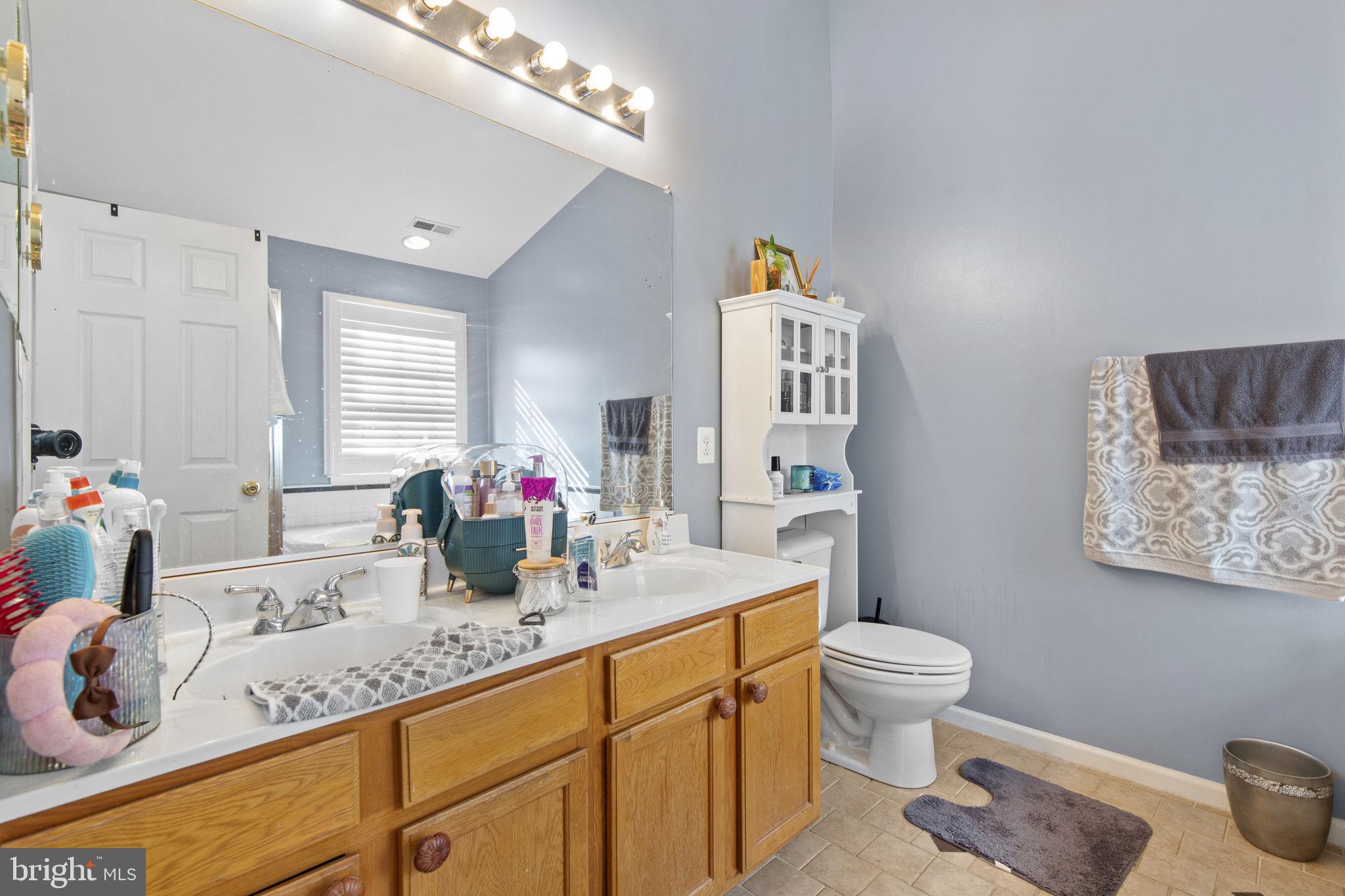 MIRAMAR LANDING - Residential