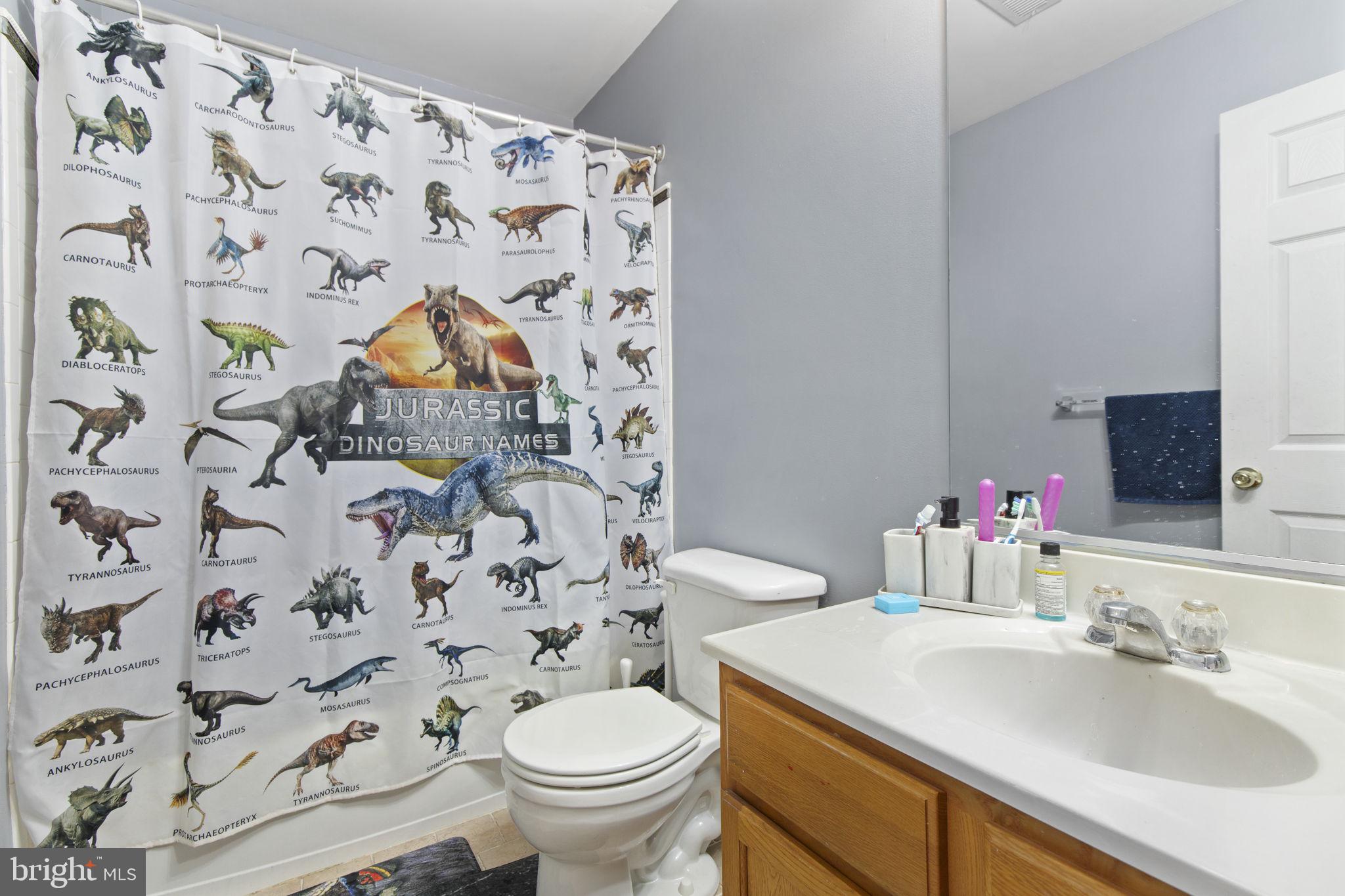 MIRAMAR LANDING - Residential