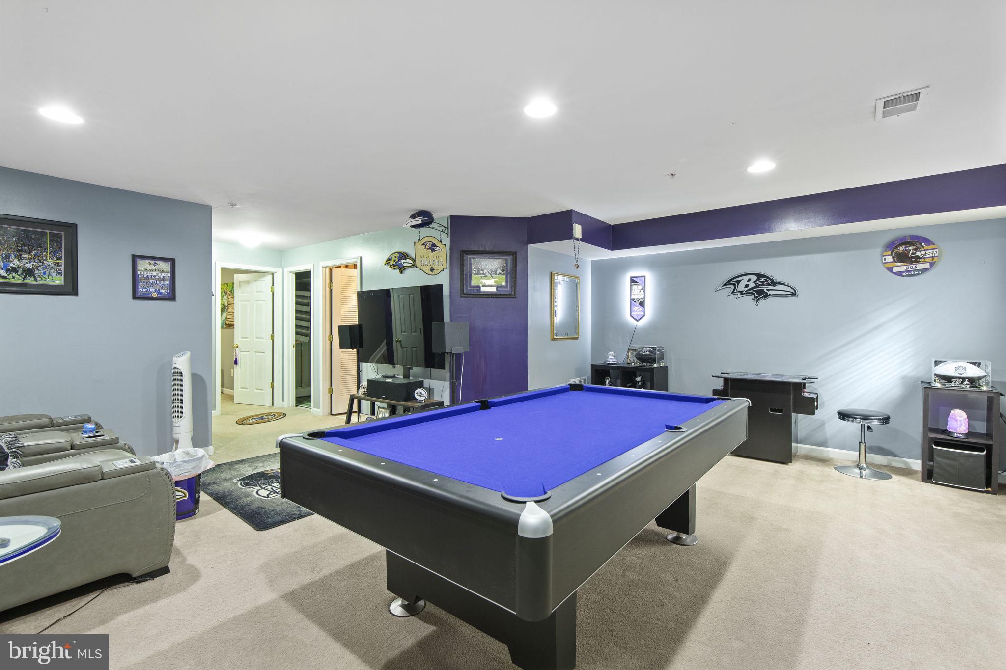 MIRAMAR LANDING - Residential