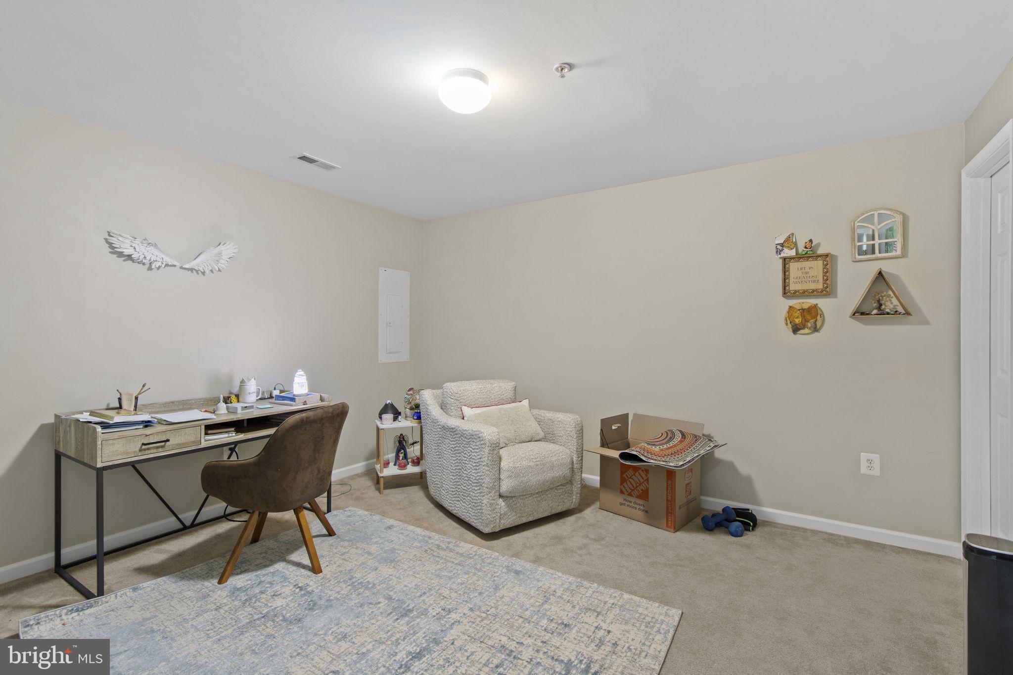 MIRAMAR LANDING - Residential