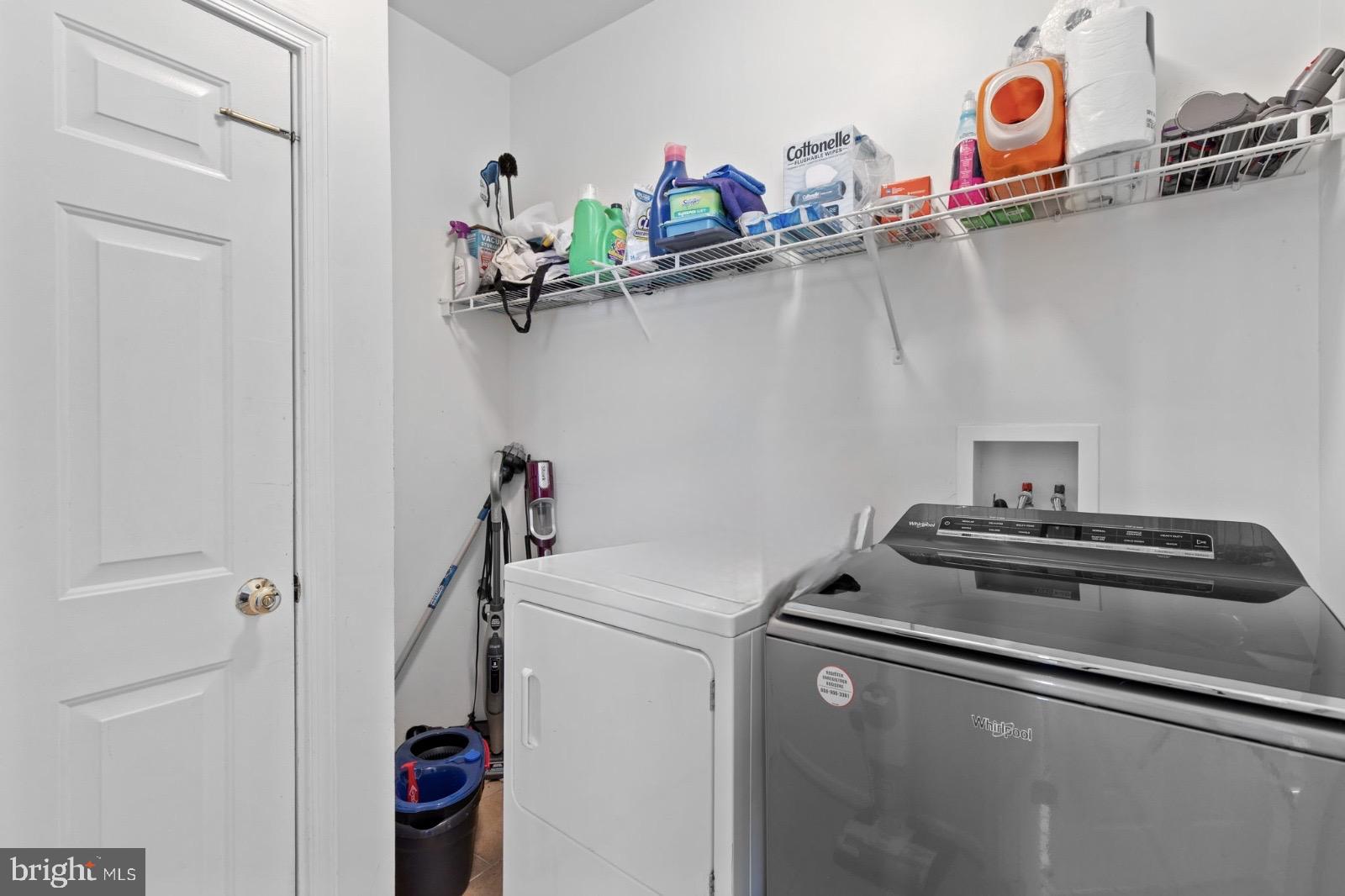 MIRAMAR LANDING - Residential