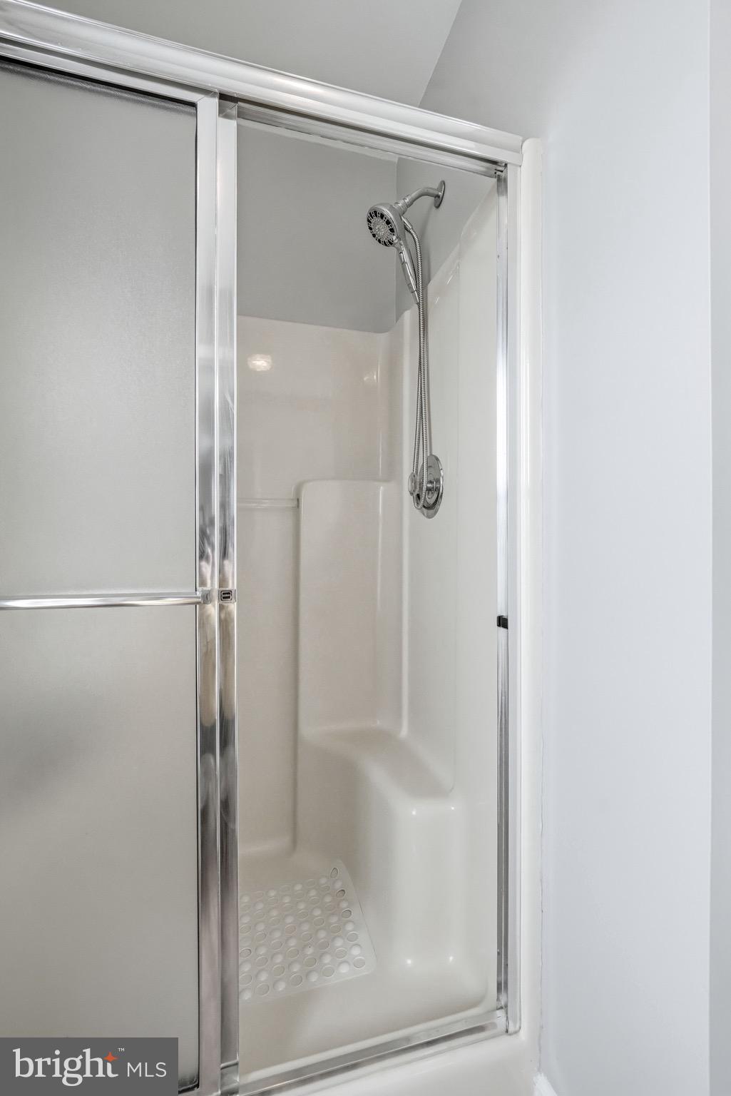 RIDLEY PARK - Residential
