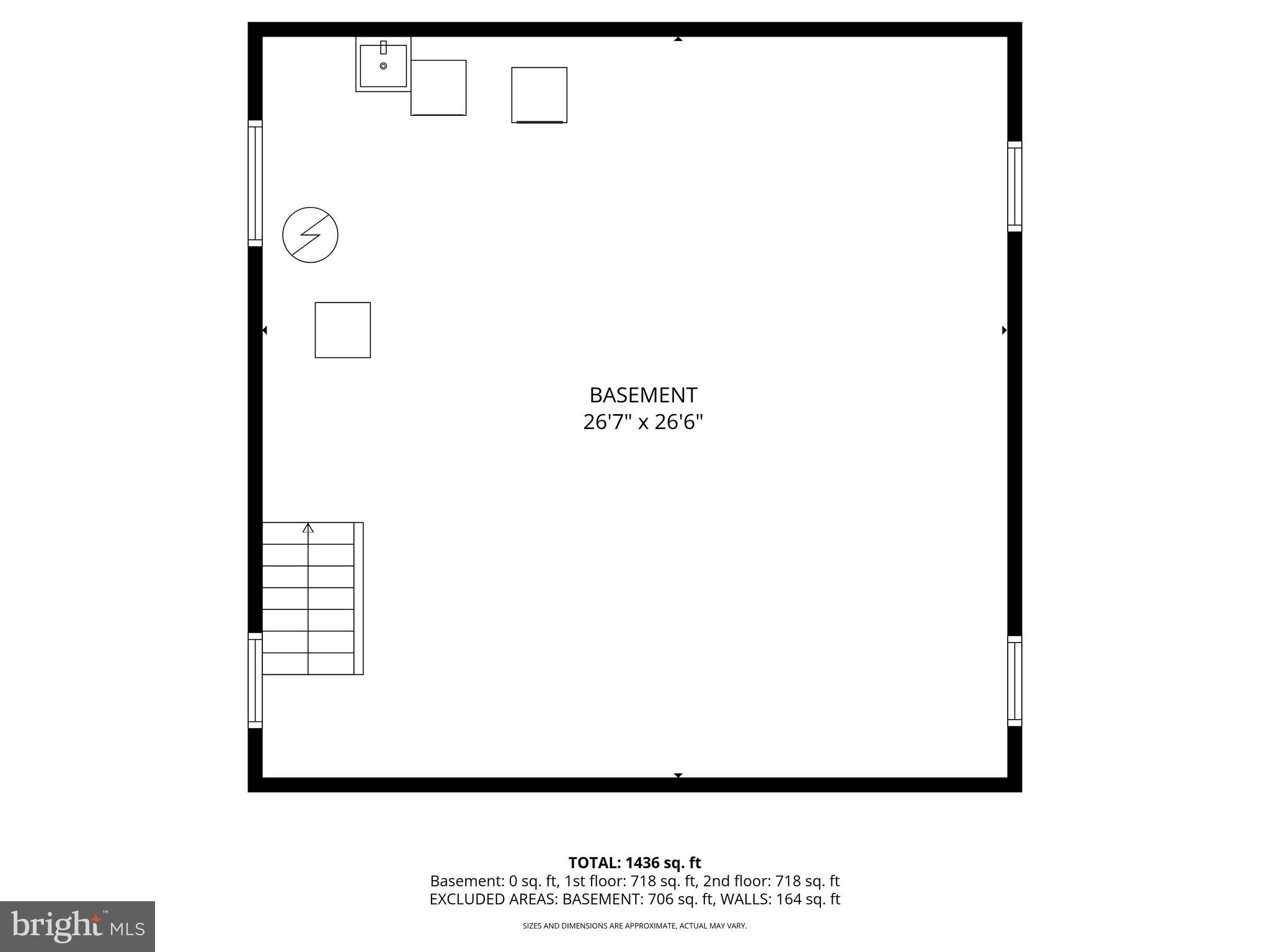 RIDLEY PARK - Residential