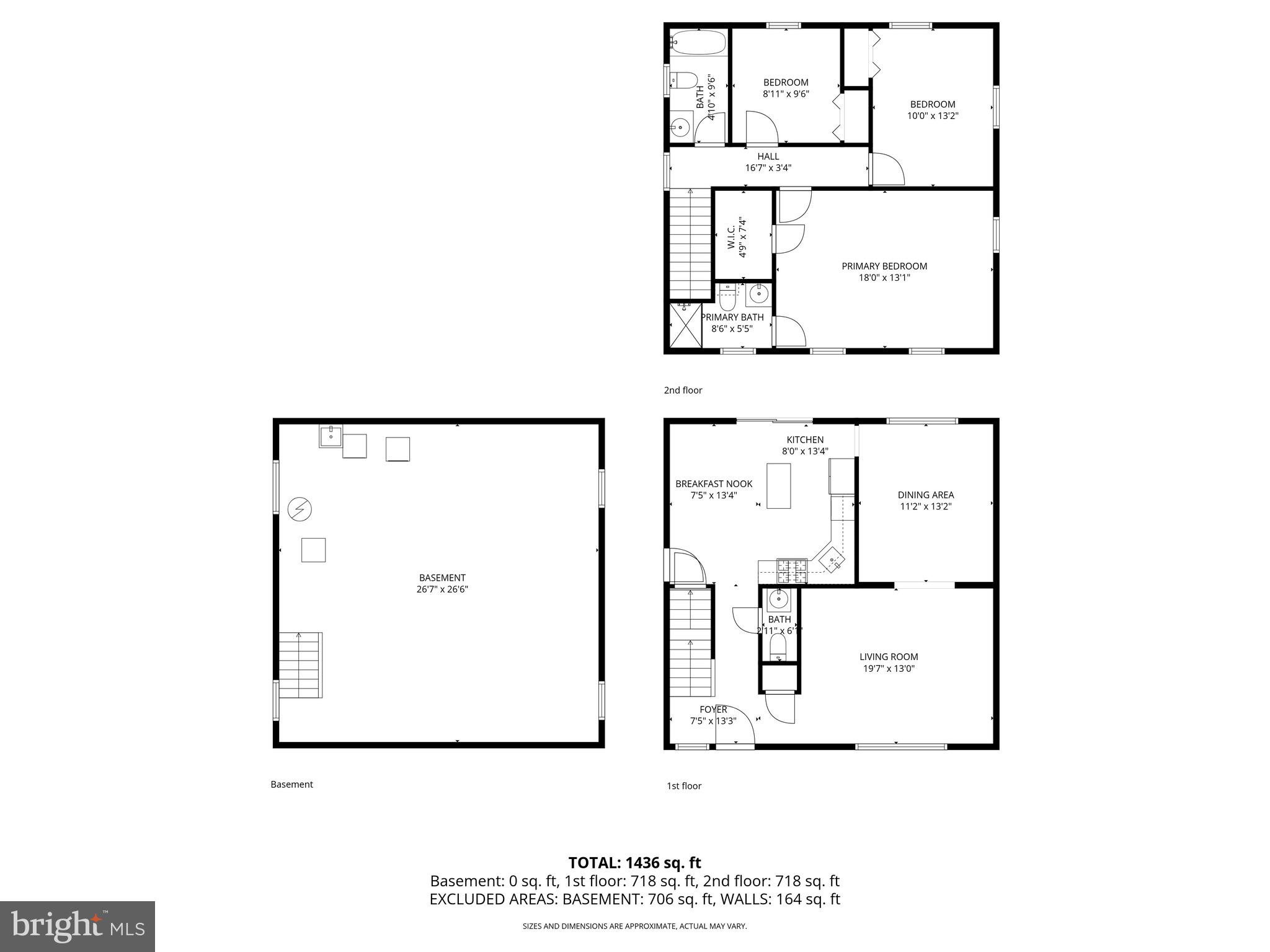RIDLEY PARK - Residential