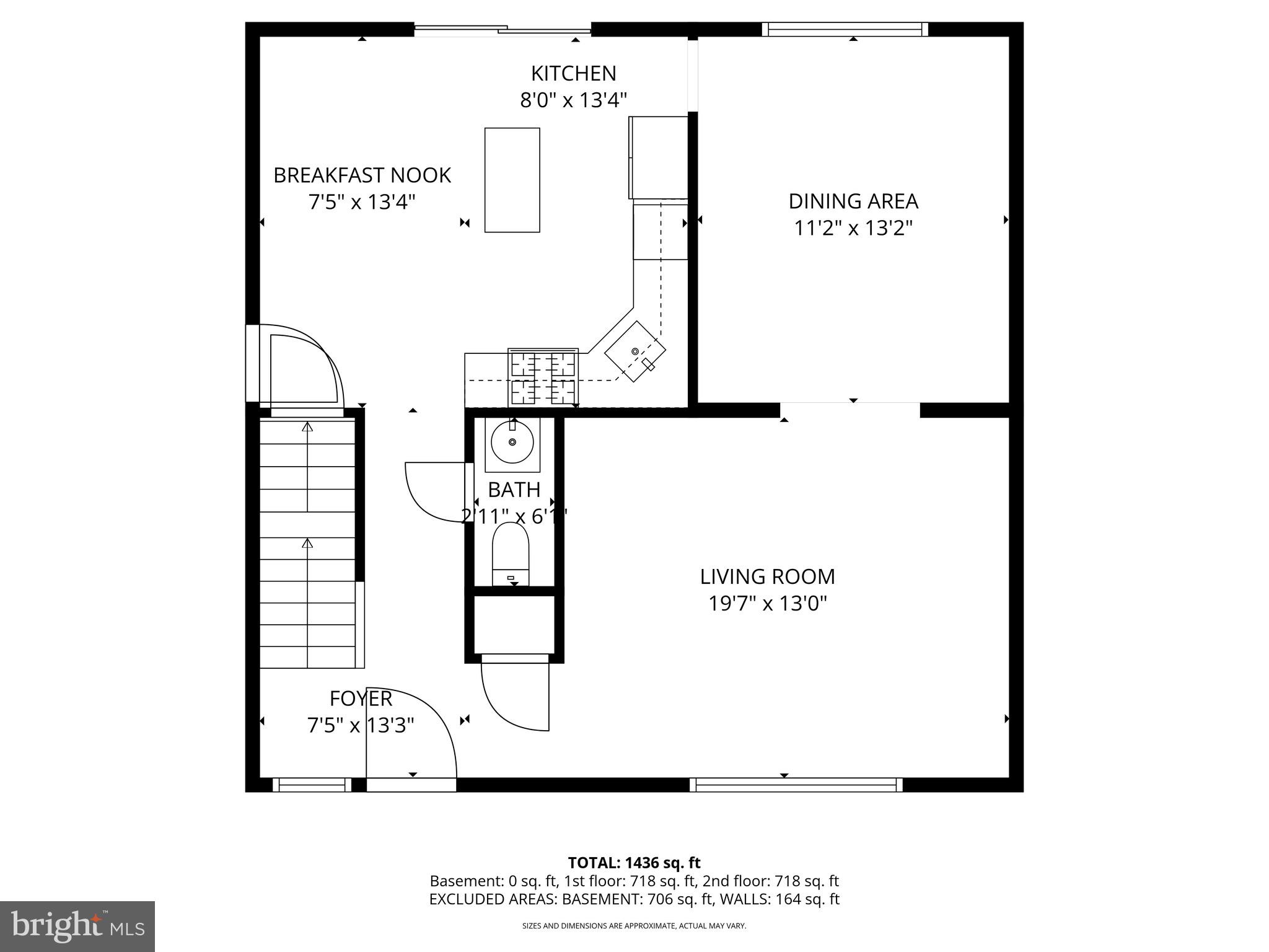 RIDLEY PARK - Residential