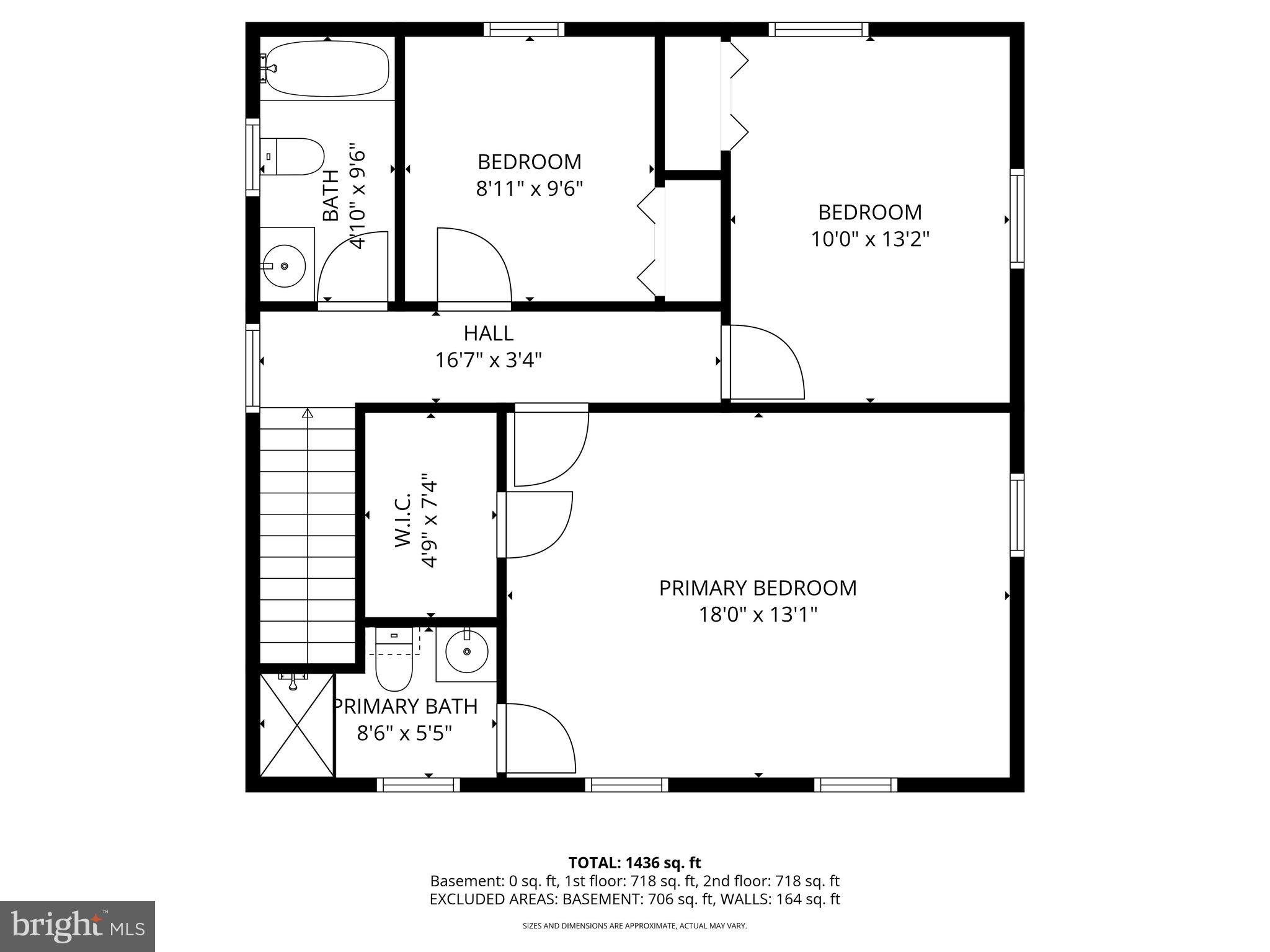 RIDLEY PARK - Residential