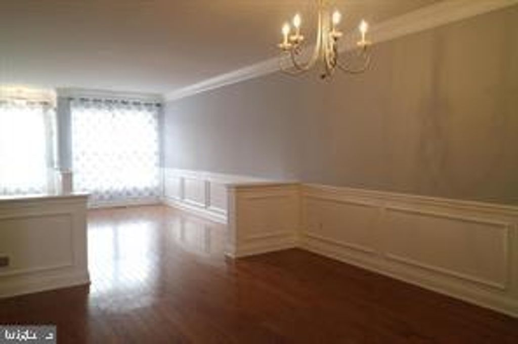 Photo of 80 Brecknock Court, NEWTOWN, PA 18940 (MLS # PABU2114664)