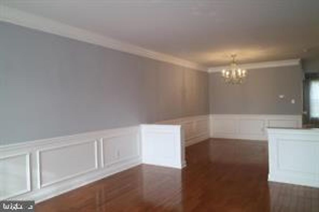 Photo of 80 Brecknock Court, NEWTOWN, PA 18940 (MLS # PABU2114664)