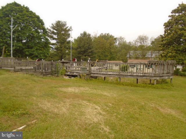 MIDDLE RIVER - Residential