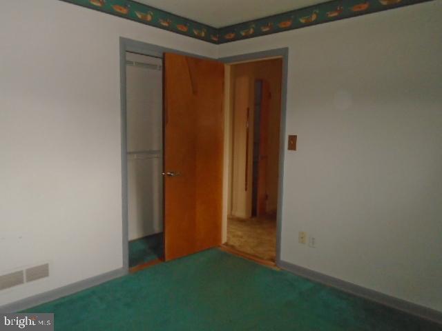 MIDDLE RIVER - Residential