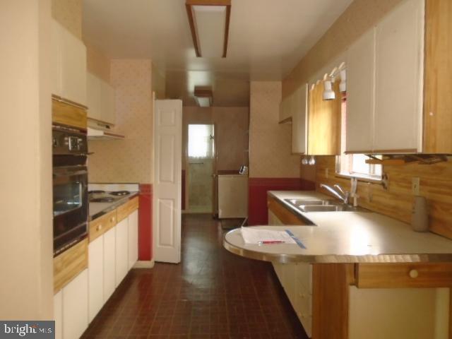 MIDDLE RIVER - Residential