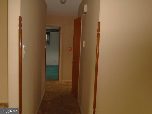 MIDDLE RIVER - Residential