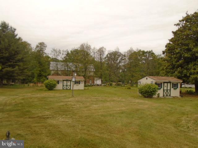 MIDDLE RIVER - Residential