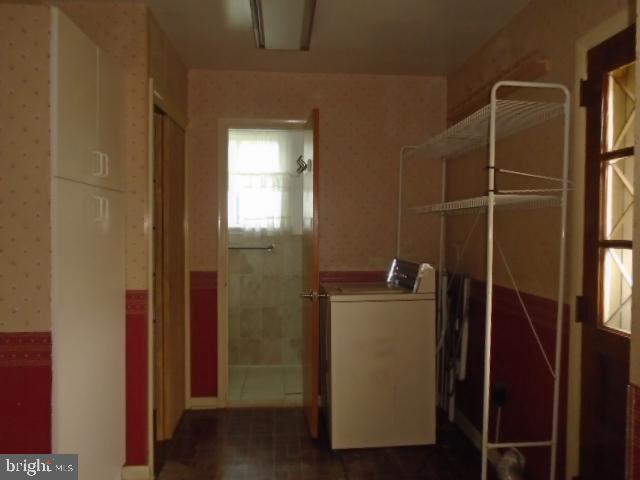 MIDDLE RIVER - Residential