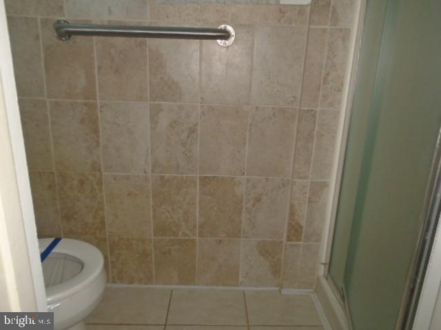 MIDDLE RIVER - Residential