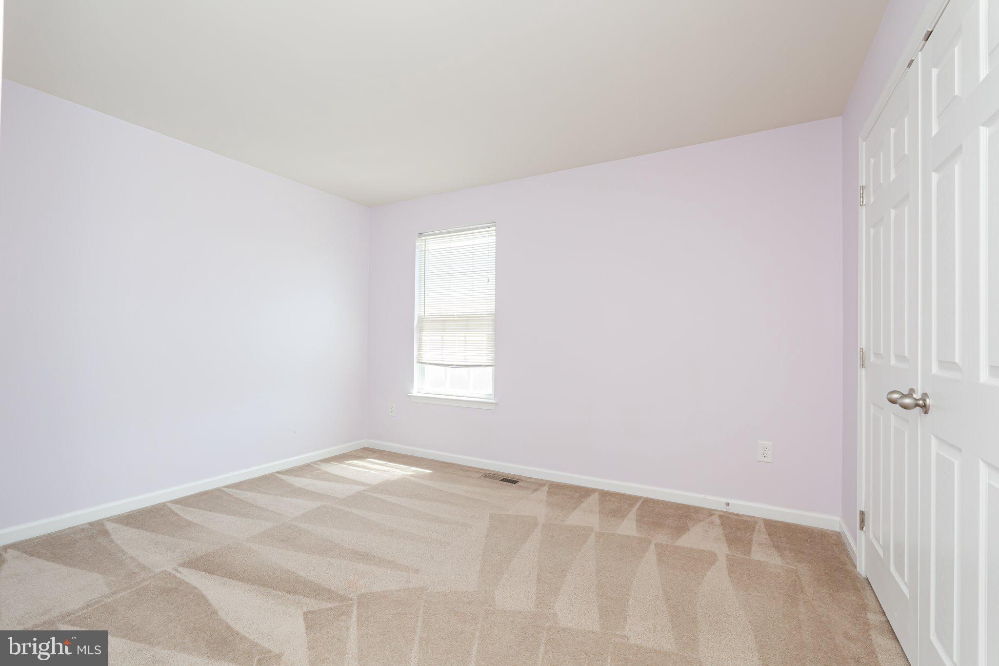 MADDEX FARM - Residential