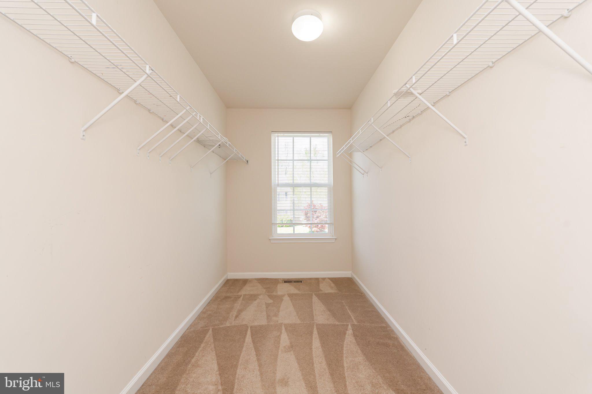 MADDEX FARM - Residential