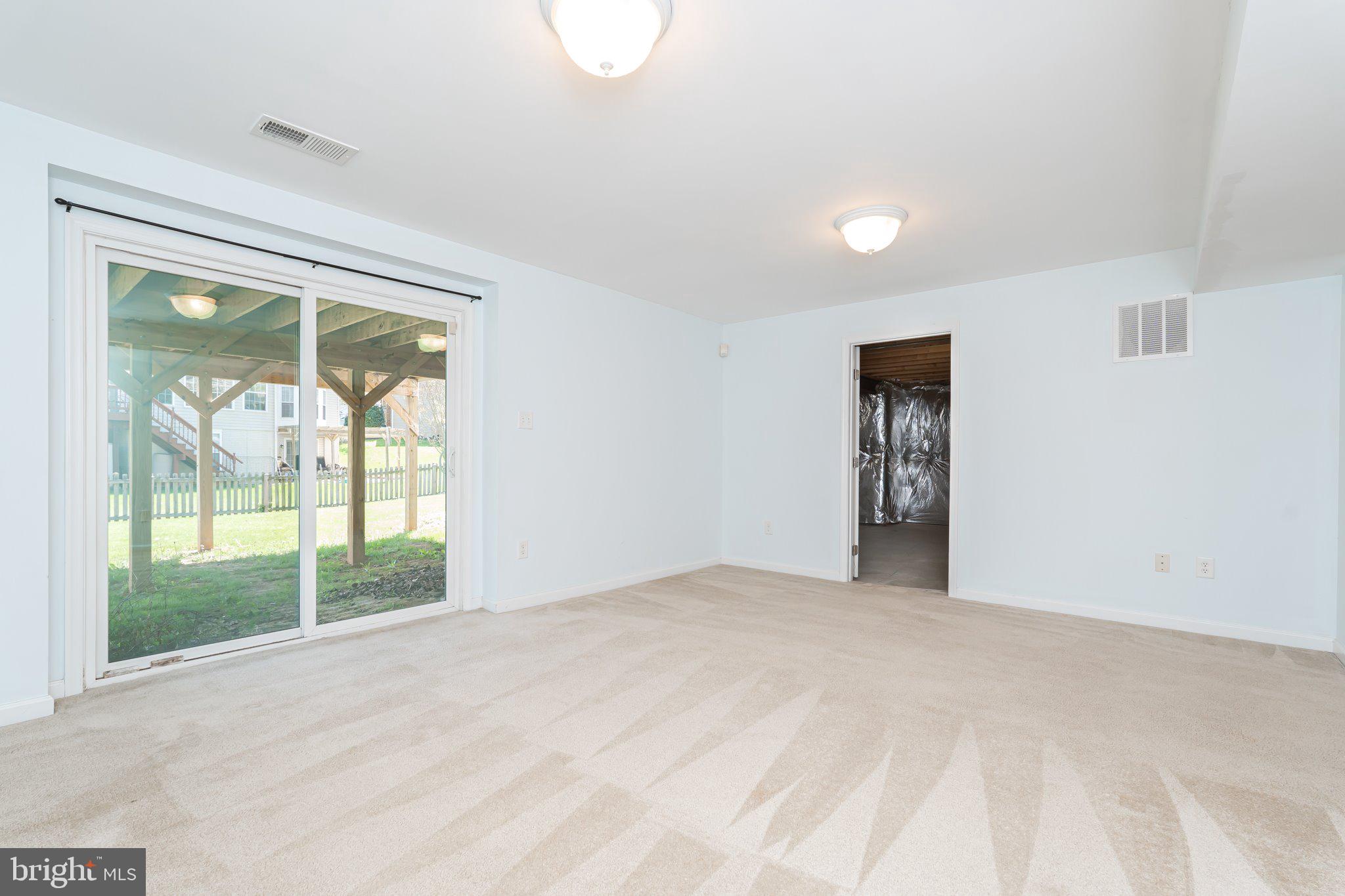 MADDEX FARM - Residential