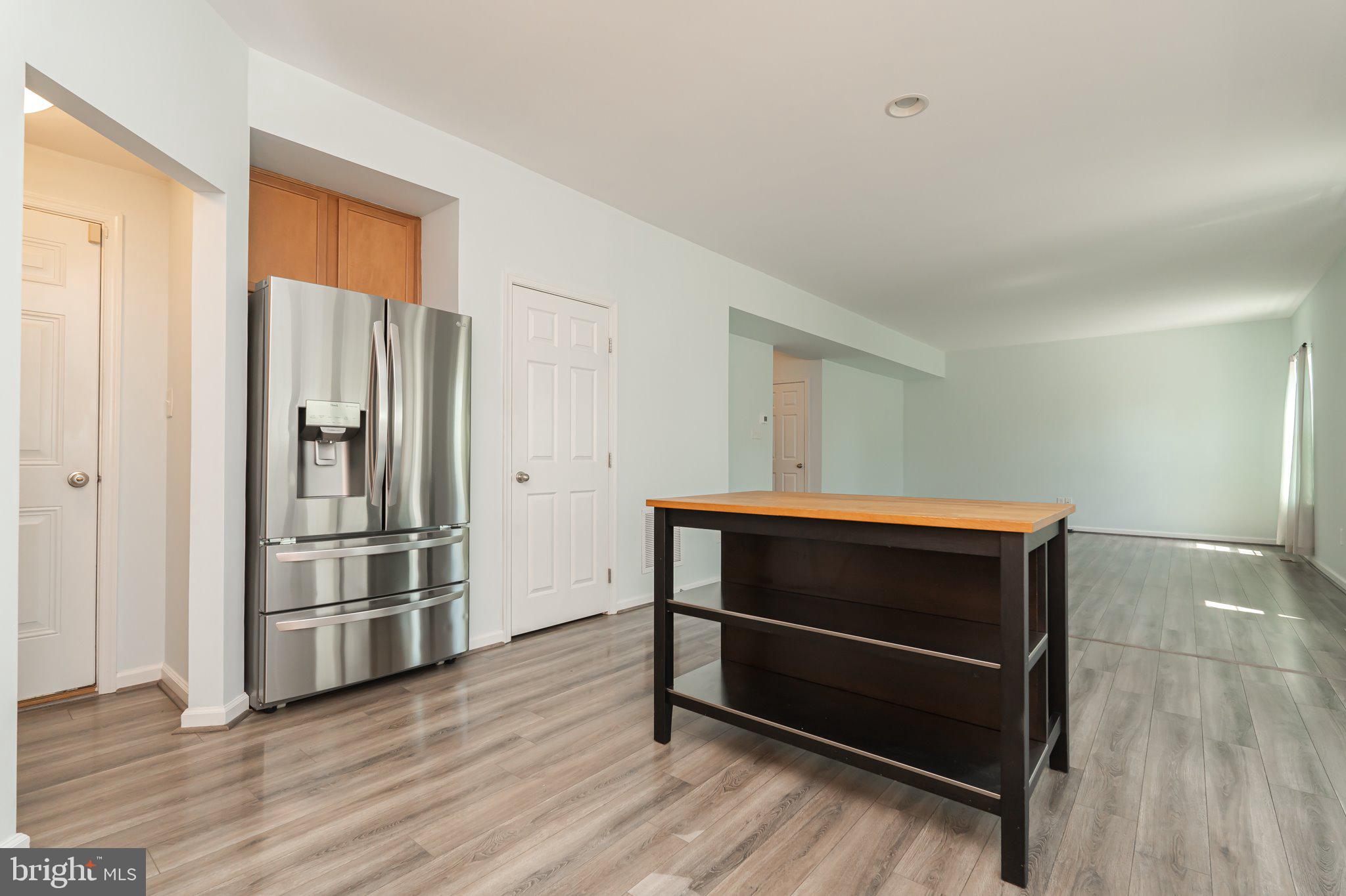 MADDEX FARM - Residential