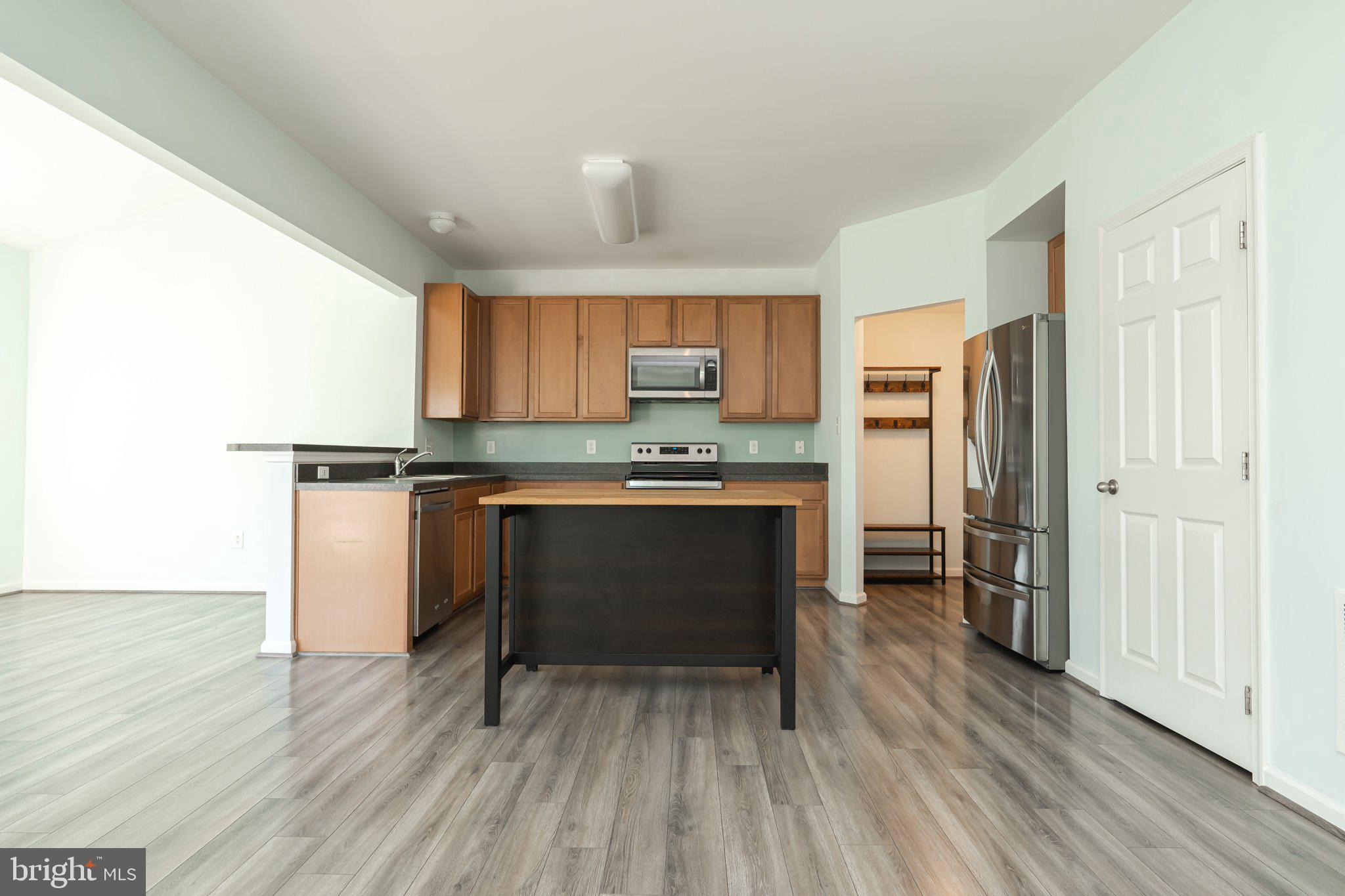 MADDEX FARM - Residential