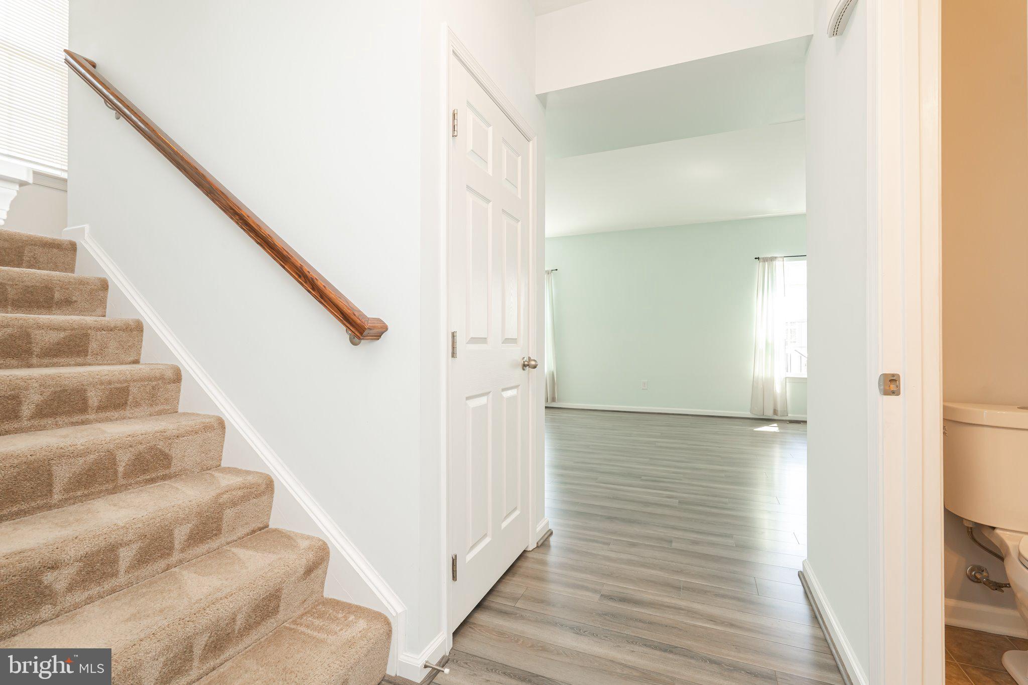 MADDEX FARM - Residential