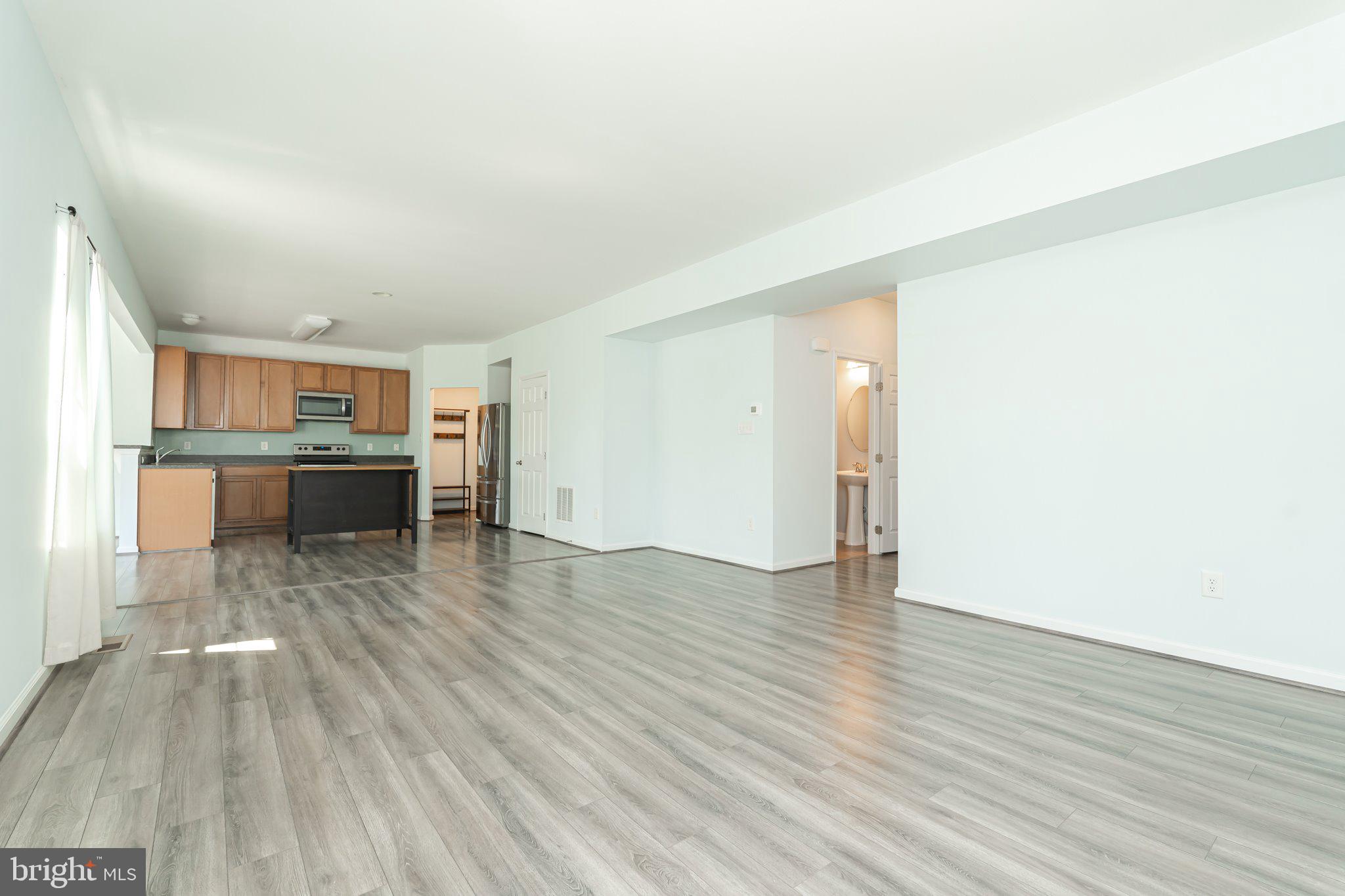 MADDEX FARM - Residential