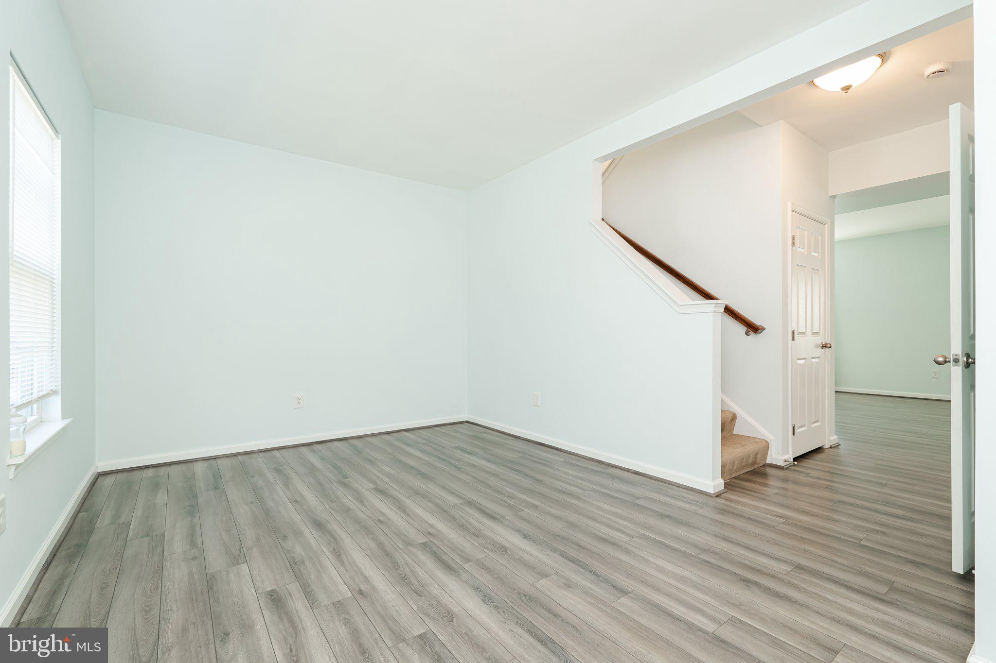 MADDEX FARM - Residential