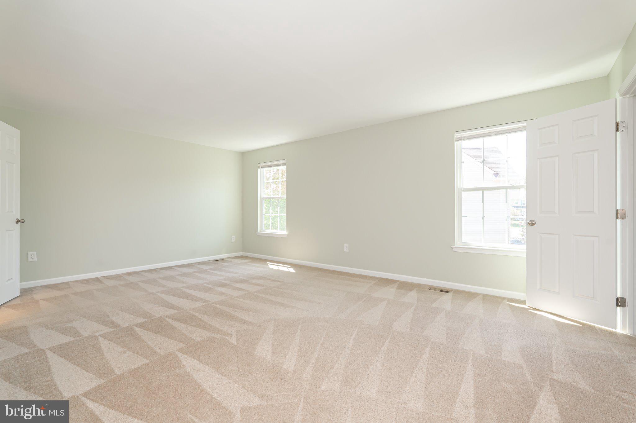 MADDEX FARM - Residential