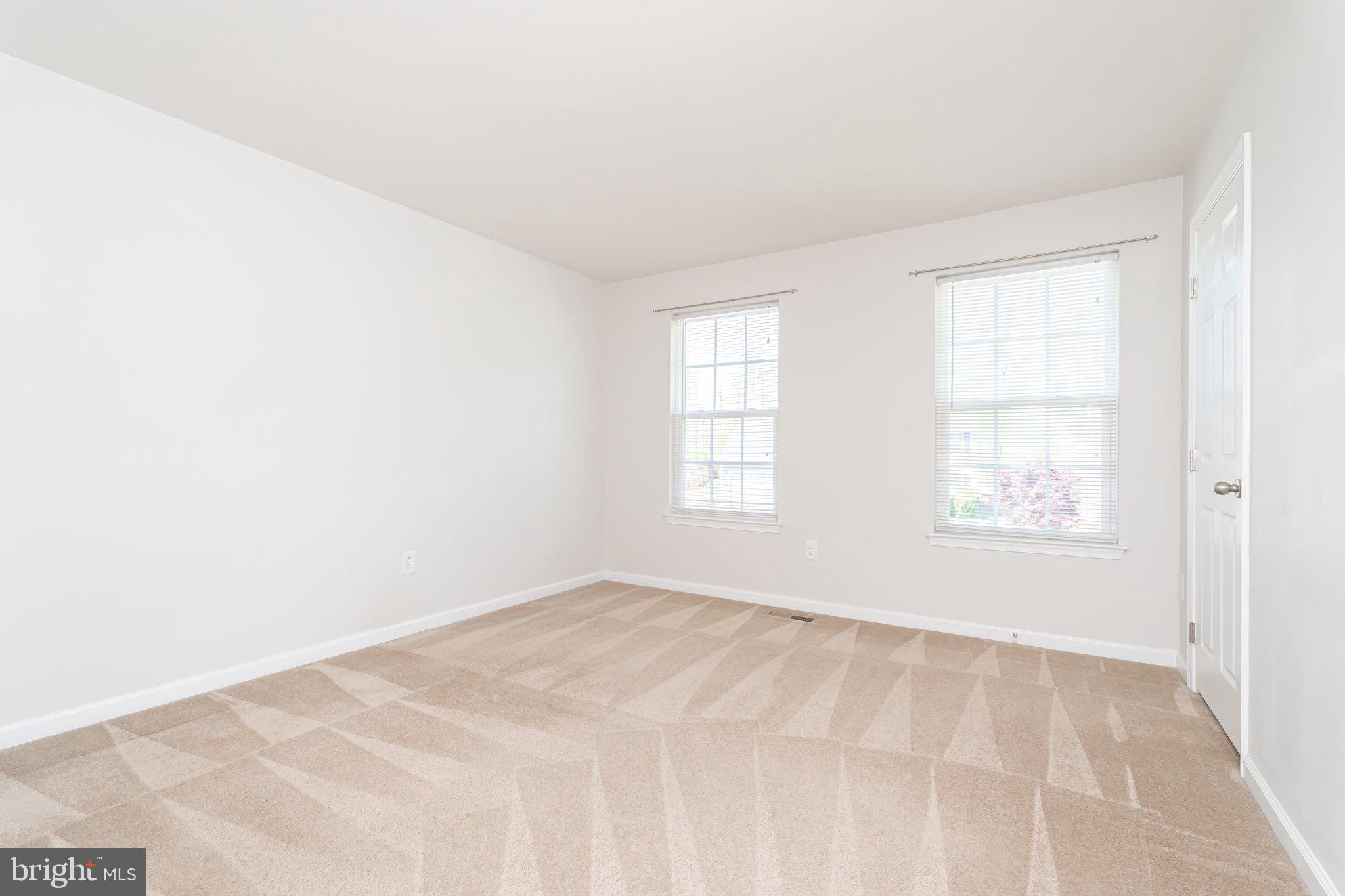 MADDEX FARM - Residential