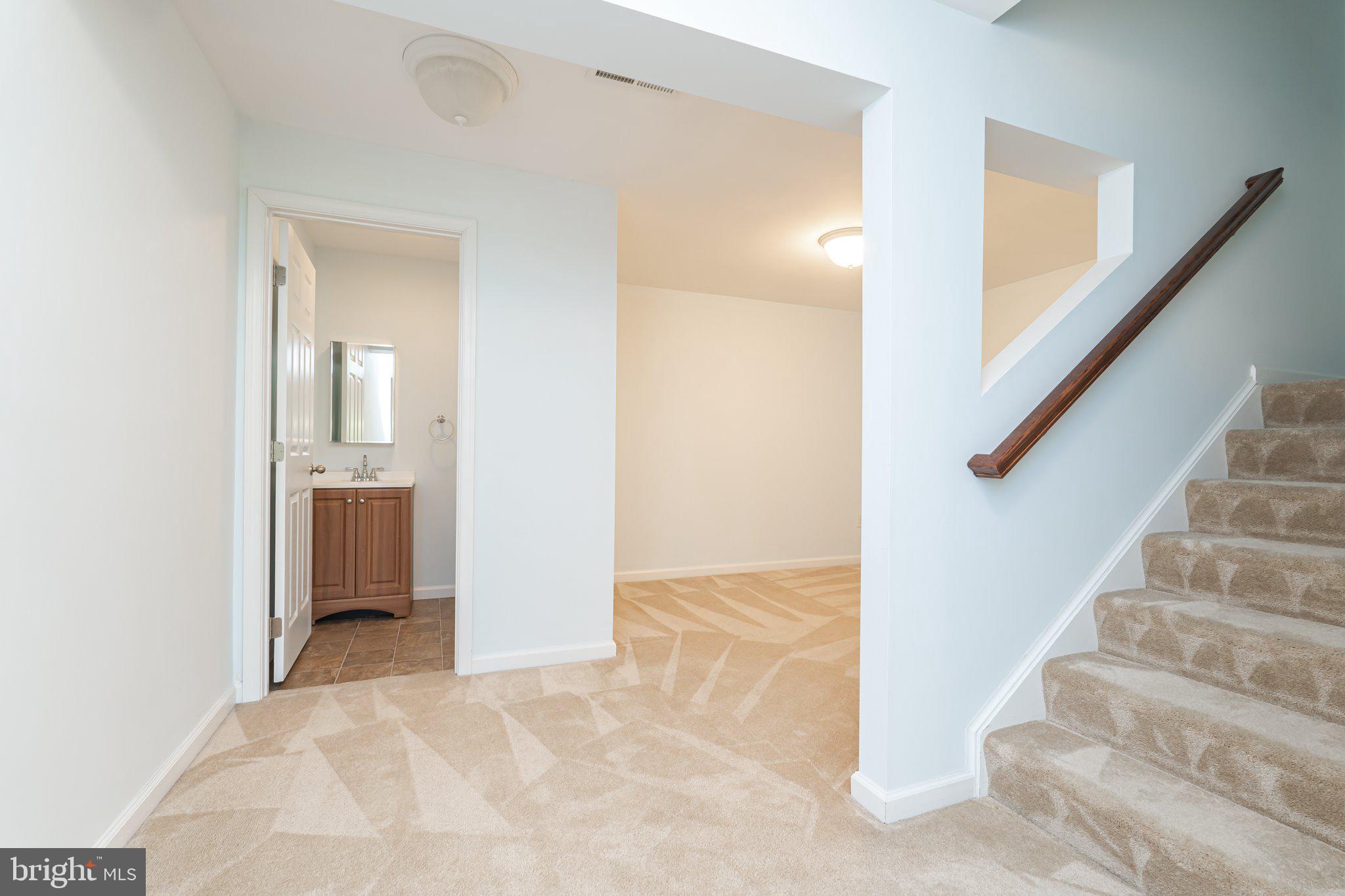 MADDEX FARM - Residential