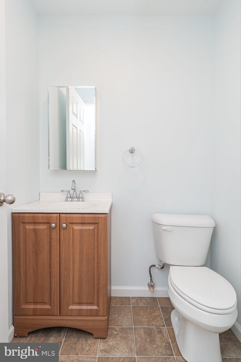 MADDEX FARM - Residential