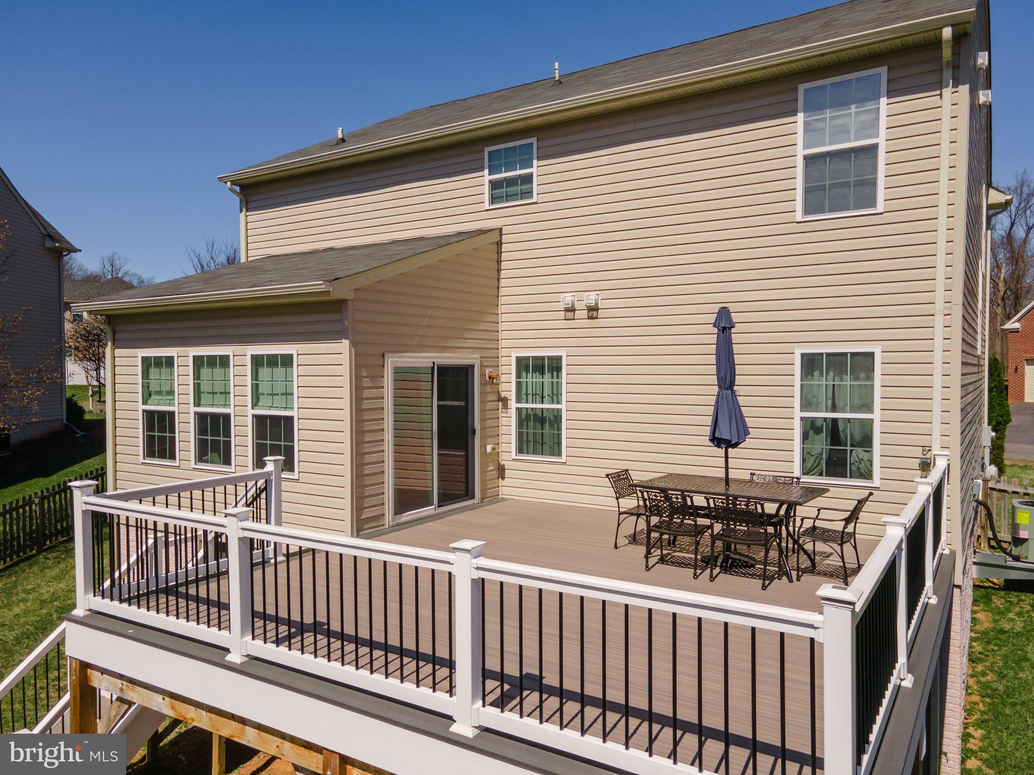 MADDEX FARM - Residential