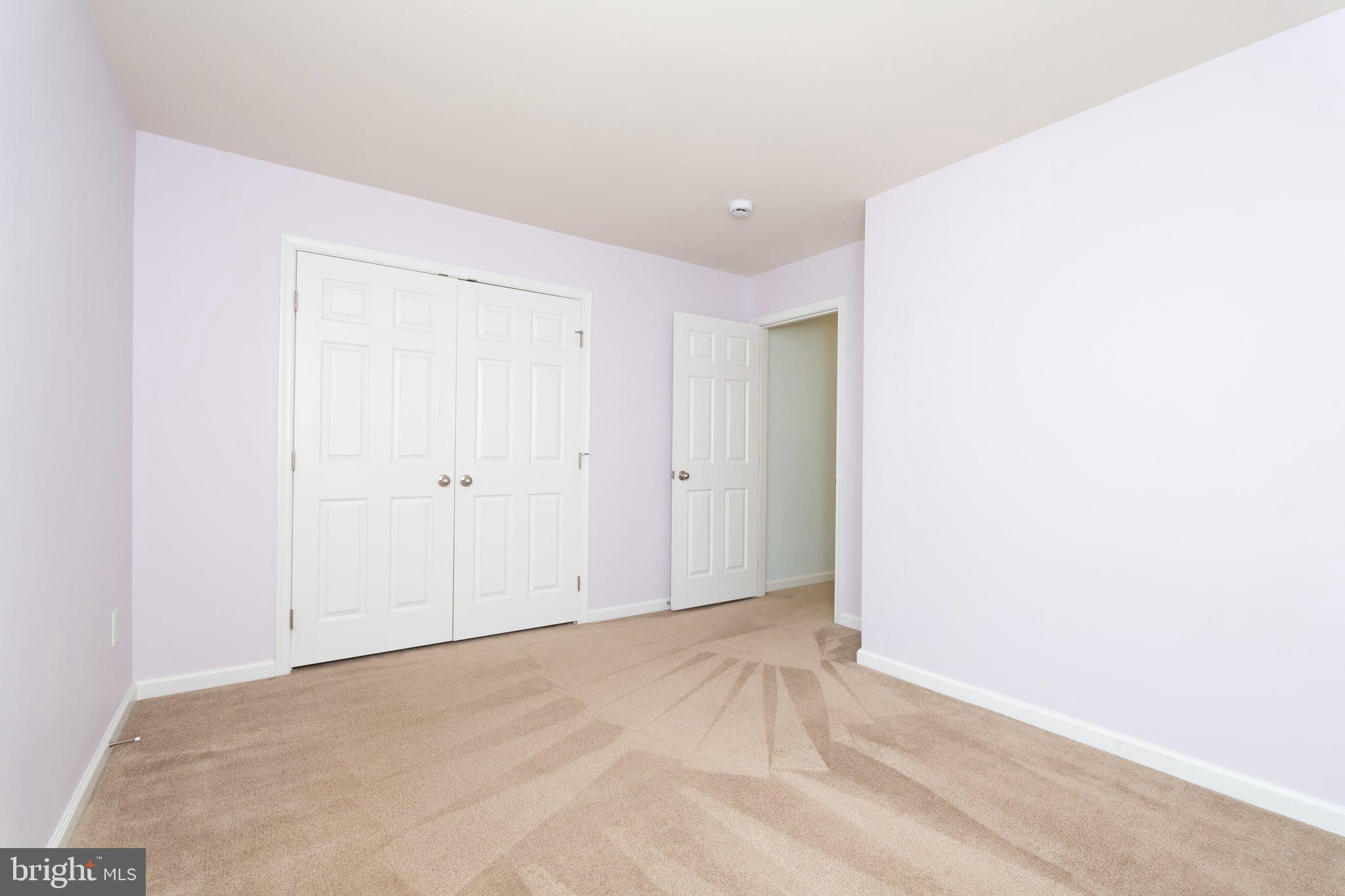 MADDEX FARM - Residential