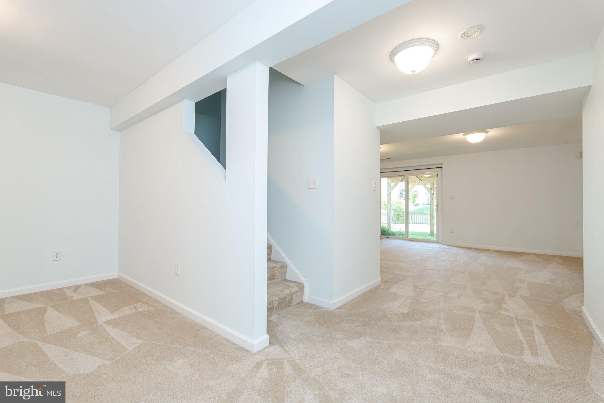 MADDEX FARM - Residential