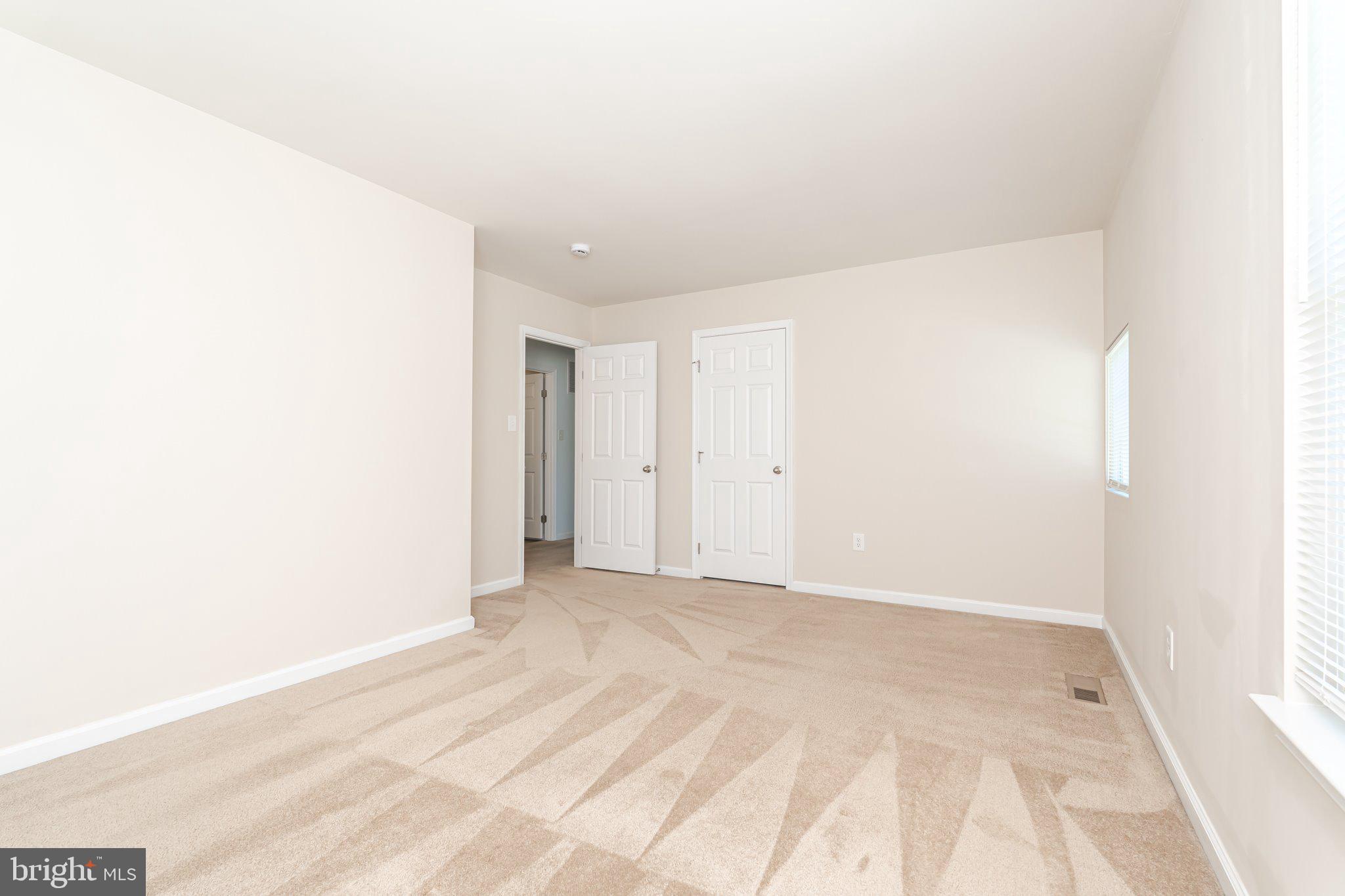 MADDEX FARM - Residential